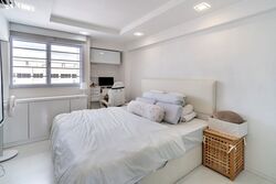 Blk 3 Farrer Gardens (Bukit Timah), HDB 4 Rooms #444199921
